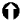 arrow_hi.gif (961 octets)